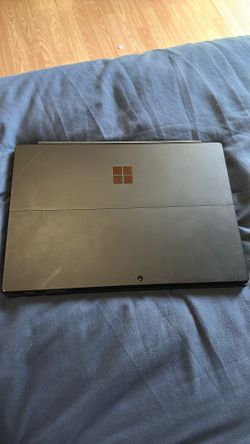 Windows Chrome Book