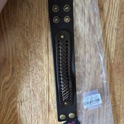 Paparazzi Urban Bracelet 