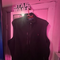 Xl Clothes