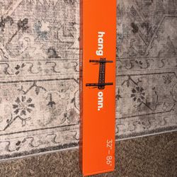 Tv Mount 