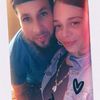 Ana & Lui V