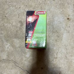 Camping Lantern