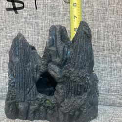 🟢AVAILABLE 🟢 Large Decoration For A Fish Tank