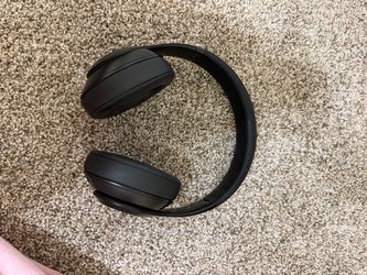 beats