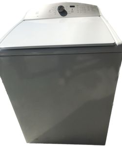 Used Washer