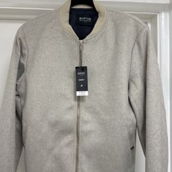 Burton Menswear London Jacket