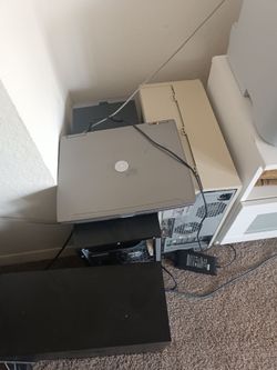 Processor