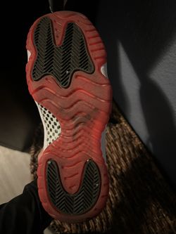 Air Jordan 11 Retro (GS) 5.5y