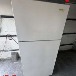 ❤️❤️free Delivery Valley Wide❤️❤️