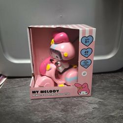 My Melody Remote Control 