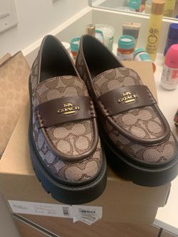 Loafers