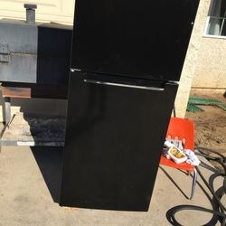 Refrigerator  Call Me (contact info removed)