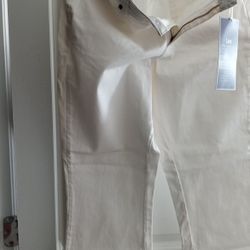 Women Jeans Size 12 13 