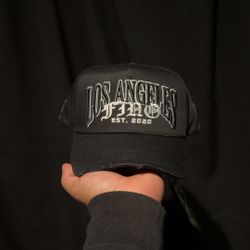 Gallo Fino Hats