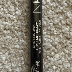 G Loomis NRX 854-C JWR Casting Fishing Rod w/Indestructible “Micro Guides”… (New)