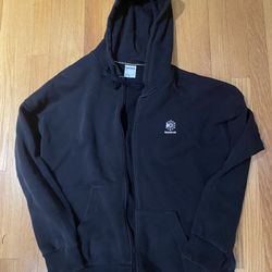  Reebok Classic Sweatshirt Size Large