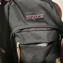 Jansport