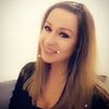 Melissa Anglin