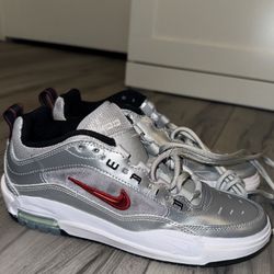 Nike SB Air Max Ishod 