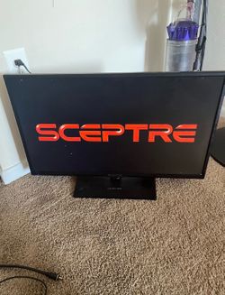 spectre tv