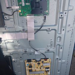 Computadora para televisión  Samsung