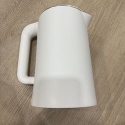 Electric Kettle 2.3L 