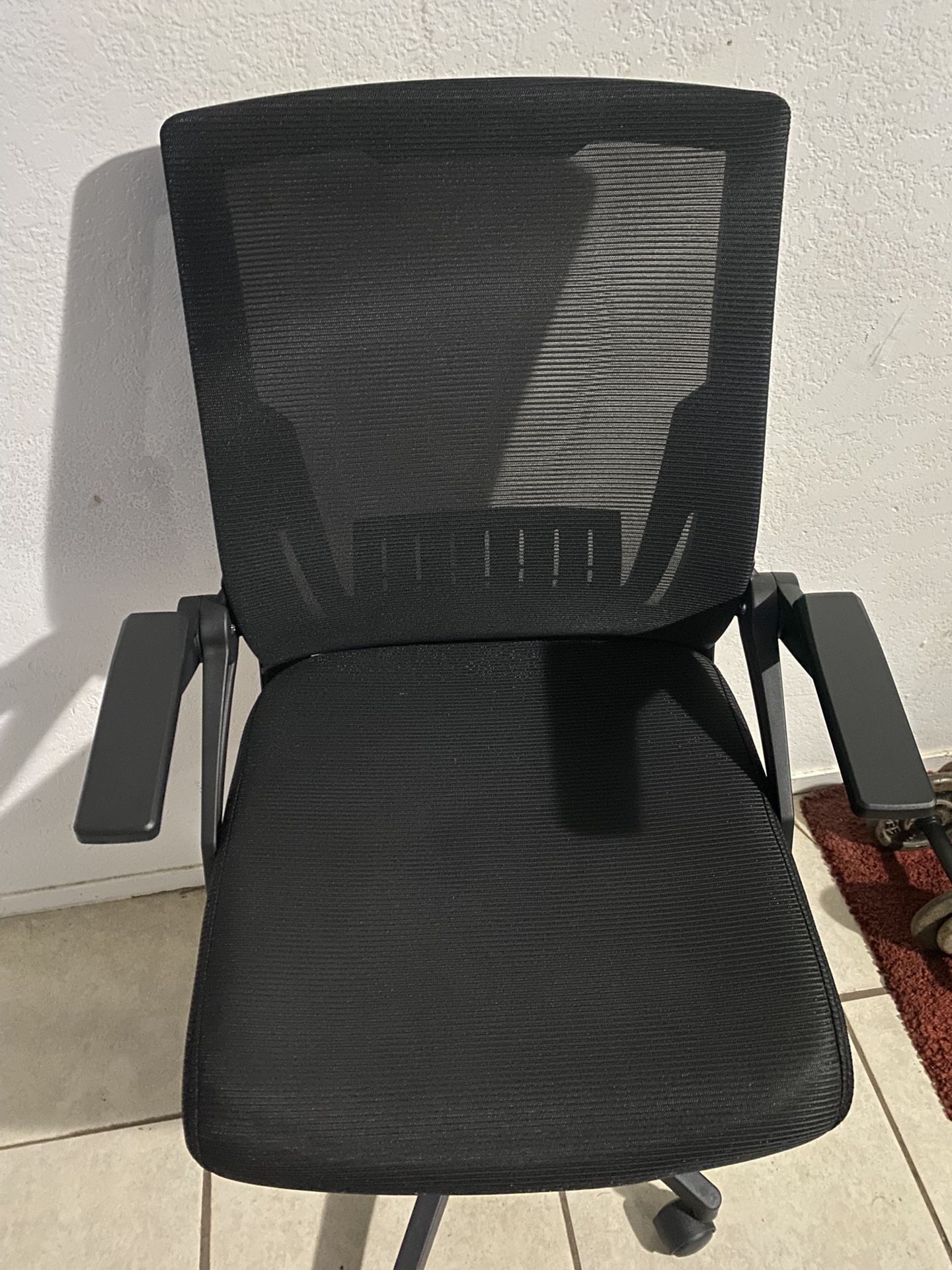 Office Chair Brand New