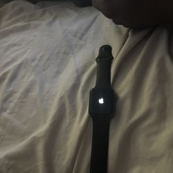 Apple Watch Series 3