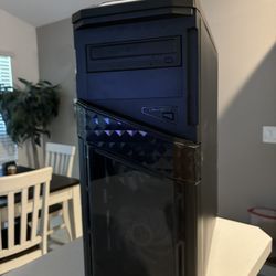 PC