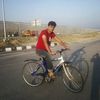 pradeep