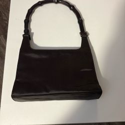 Gucci Bag Made In Italy
