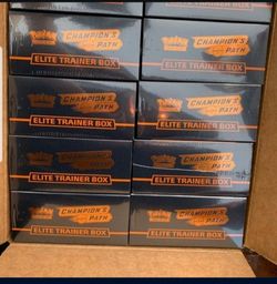 champions path etb