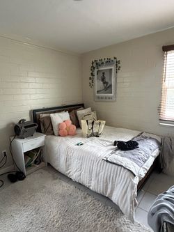 Room furniture