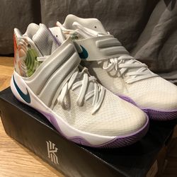 Kyrie 2 “Easter” (US 11)