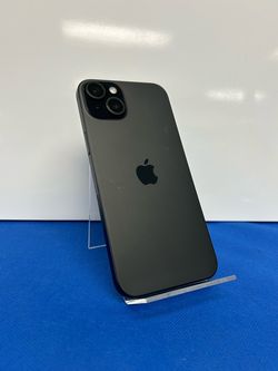 iPhone 15 Plus 128GB Unlocked Desbloqueado
