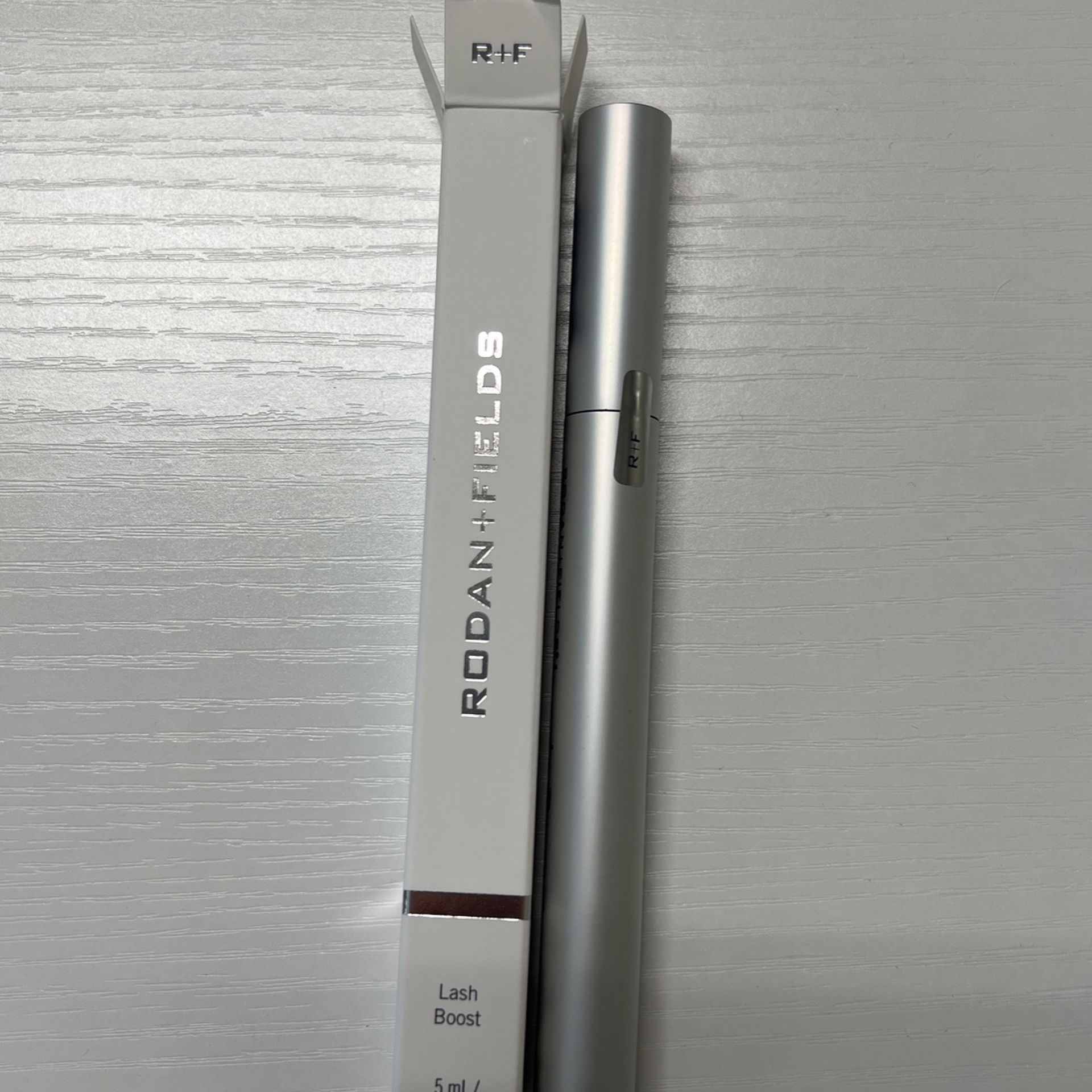 Rodan + Fields Lash Serum
