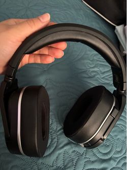 Stealth 700 max