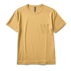 Vuori Tradewind Workout Shirt
