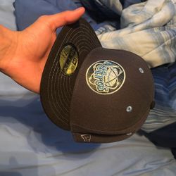 Astros hat limited edition 