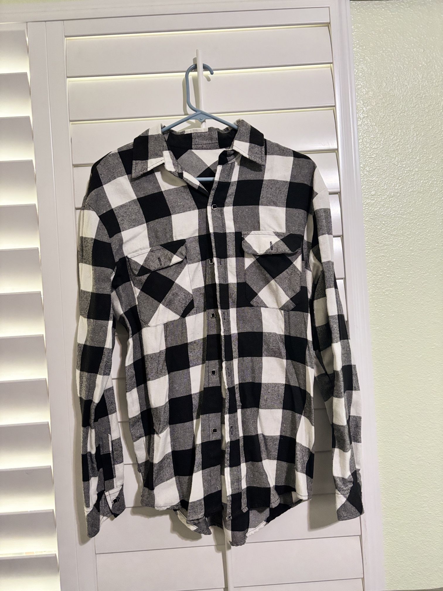 long sleeve shirt $10 Each Take All For Only $100