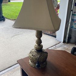 Awesome Lamp Eagle Lamp