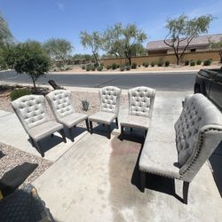 Chairs