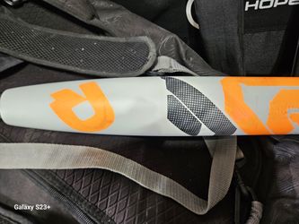 Demarini GF -8