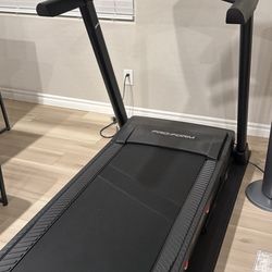 Pro-form Walker 