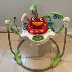 Jumper For Baby