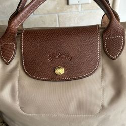 Women’s Purse  (Longchamp)