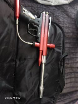 Sporting Goods Out Door