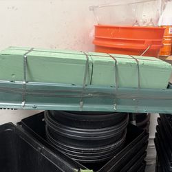 Funeral  large Casket saddle-cubre caja