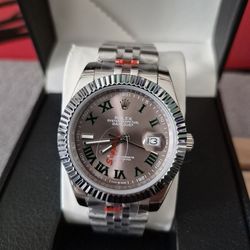 Men or women watches