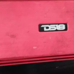 Car Audio Available Text For Pricing 